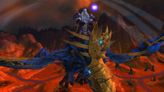 Illustration for article titled Blizzard Talks About The Future Of Warcraft